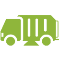 清掃車(chē)